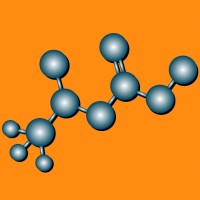 Integrated Chemistry Services LLC logo - Similar company to Ntera