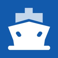 Vessel logo - Similar company to Legably