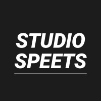Studio Speets logo - Similar company to Onb-Ict