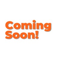 Spherion Staffing & Recruiting