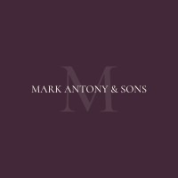 Mark Antony & Sons Ltd logo - Similar company to Ecommerce Masterplan Podcast