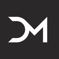 Dynamic Motion logo - Similar company to Intellect Data Systems Fz Llc