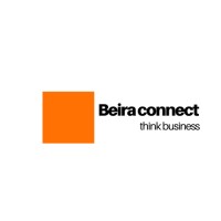 Beira Connect logo - Similar company to Master Class Moçambique