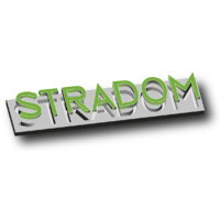 STRADOM logo - Similar company to Dream Part Immo