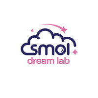smol Dream Lab logo - Similar company to Ewa Eco-Wood-Art