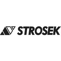 Strosek GmbH logo - Similar company to Life110