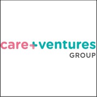 Care Ventures Group logo - Similar company to Moden Kol