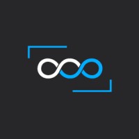 mooove.media logo - Similar company to Phoenix Experts