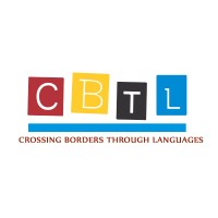 CBTL logo - Similar company to Crossing Borders