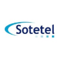 Sotetel