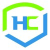 Henco Solutions UK Limited logo - Similar company to Happy Fleet