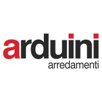 Arduini Arredamenti - Verona logo - Similar company to Mobiltre