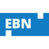 EBN bouwadvies logo - Similar company to 4Sbe Personeel