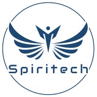 Spiritech.fr logo - Similar company to Resop