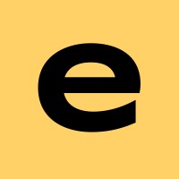Electrojoule AG logo - Similar company to Fábregues Bau Und Architektur