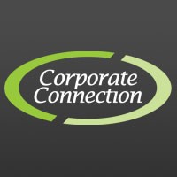 Corporate Connection