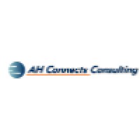 Ah Connects