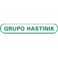 Grupo Hastinik