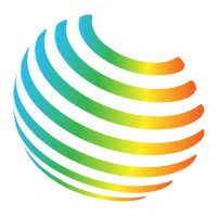 Eurolatina Química logo - Similar company to Couroquímica - Tecnologia Em Couros