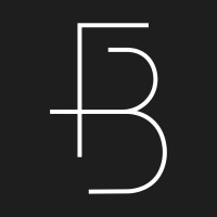 Bruna Freire Advocacia logo - Similar company to Comercial Aliança