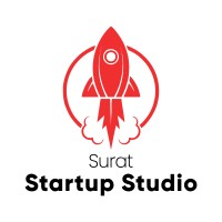 Surat Startup Studio, PIERC logo - Similar company to Envirowealth