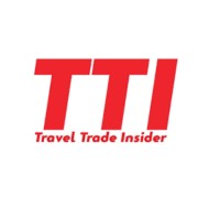 Travel Trade Insider logo - Similar company to Guidographer