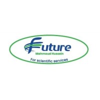 Future Company logo - Similar company to Catalyst Misr