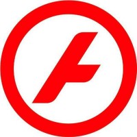 FOTROS GROUP logo - Similar company to Morph Studios