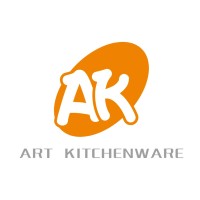 ART KITCHENWARE CO.,LTD logo - Similar company to Numeras.Io