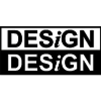 Design Design LLC logo - Similar company to Designfort
