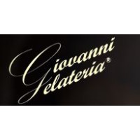 Giovanni Gelateria logo - Similar company to Fregio