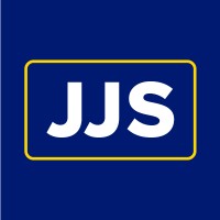 JJ Smith & Co (Woodworking Machinery) Ltd logo - Similar company to Sfd Group Ltd