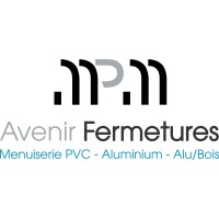 MPM Avenir Fermetures