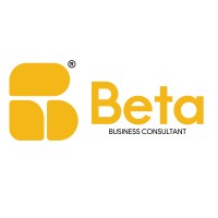 Beta Business Consultant Kochi logo - Similar company to Folksdev