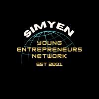 SIM Young Entrepreneur Network logo - Similar company to Sim Investment & Networking Club (Inc)