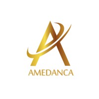 Amedanca Travels logo - Similar company to Thermasafe