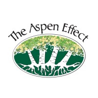 The Aspen Effect Inc.