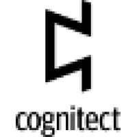 Relevance, Inc. (Now Cognitect)