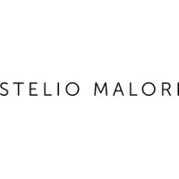 Stelio Malori logo - Similar company to Studio019 Development Studio