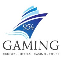 954 Gaming Inc.