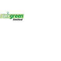 Fairgreen Limited Ghana logo - Similar company to Don Graphics