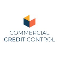 Commercial Credit Control Pty Ltd logo - Similar company to Paramount Collections
