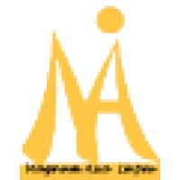 Mahira Asia Impex logo - Similar company to Maa Bhawani Industries