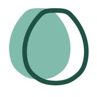 Guava Project Consulting logo - Similar company to I-Screen