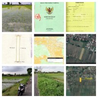 Jual Tanah logo - Similar company to Tanah.Com - Aplikasi Jual Tanah