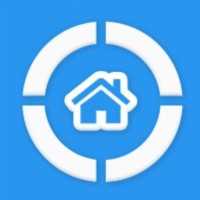 Cadastre.com logo - Similar company to Interieurai.Fr