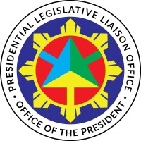 Presidential Legislative Liaison Office logo - Similar company to National Printing Office - Philippines
