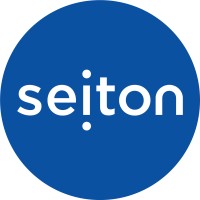 Seiton BV logo - Similar company to Epdm Solutions