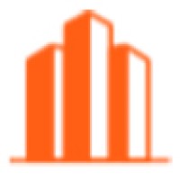 Abu Al Muataz Modern Enterprises LLC logo - Similar company to Fazaaeng