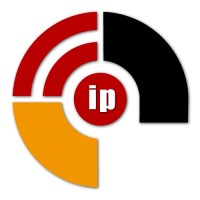 Innova Partners logo - Similar company to Perú Engineering Company - Peengco